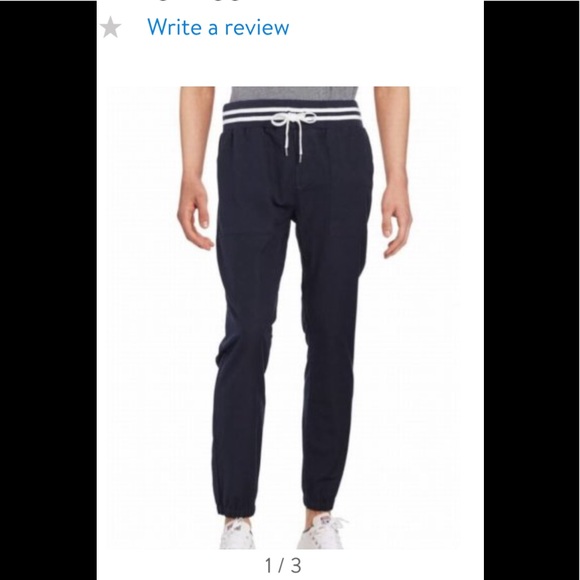 Brooks Brothers Sweatpants Deals, 54 